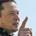 Musk odpowiedział wicepremierowi Ukrainy. Starlink można już odpalić z samochodowej zapalniczki