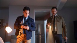 genialna morgan serial kryminalny sezon 2 odcinek 13 kiedy gdzie oglądać