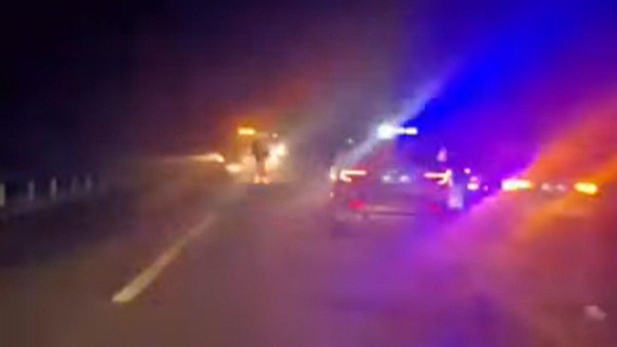 Snimak ekrana 2026-01-19 211655