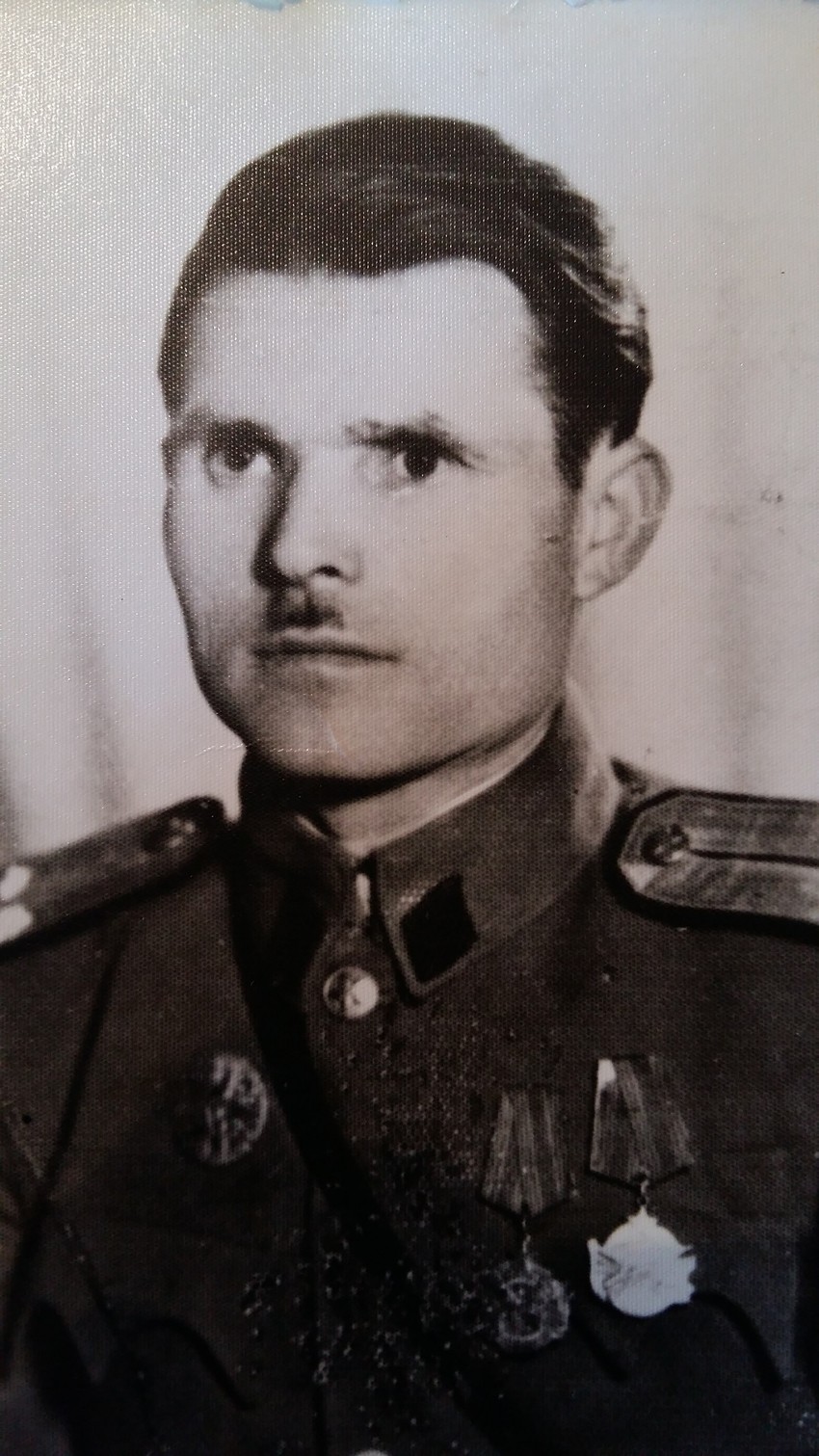 Ljubiša Milačić