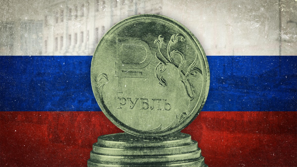 Wybory w Rosji. Szoku na rykach finansowych nie będzie.