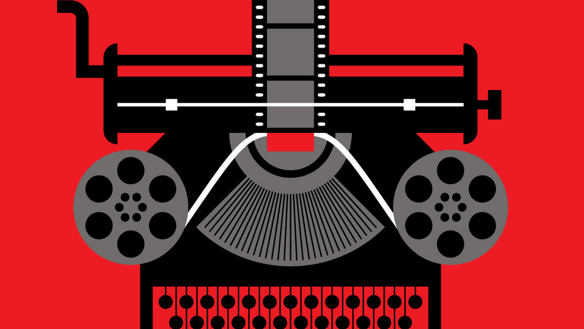 Rusza Konkurs Scenariuszowy Script Pro 2012, którego organizatorami są Szkoła Wajdy oraz Festiwal Off Plus Camera przy wsparciu Polskiego Instytutu Sztuki Filmowej. Zgłoszenia należy przysyłać do 15 stycznia 2012.