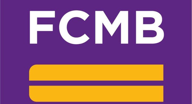 FCMB Asset Management Limited Holds Retirement Planning Webinar