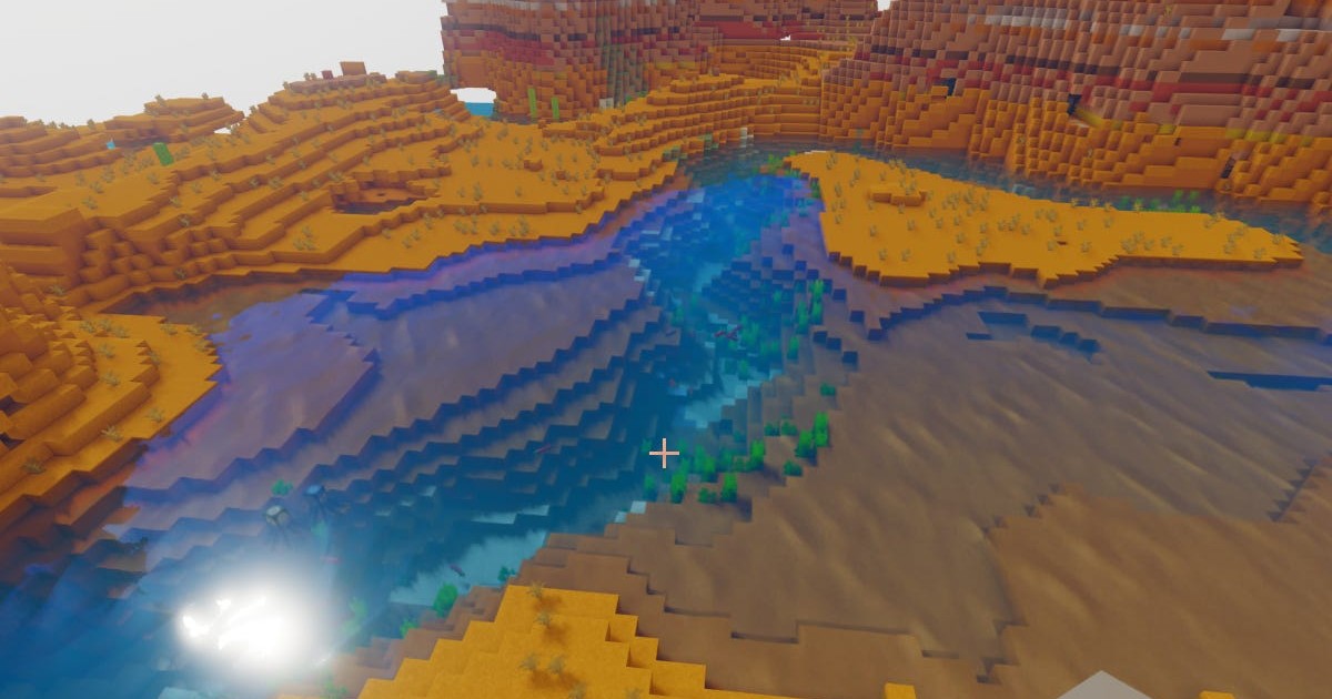 How to install OptiFine to massively enhance 'Minecraft's' graphics and ...