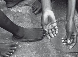 "Sezon maczet"- wstrząsające reportaże Jeana Hatzfelda