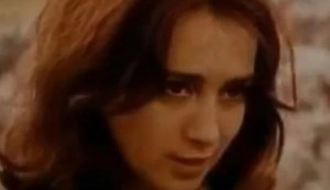 Žena Zorana Radmilovića