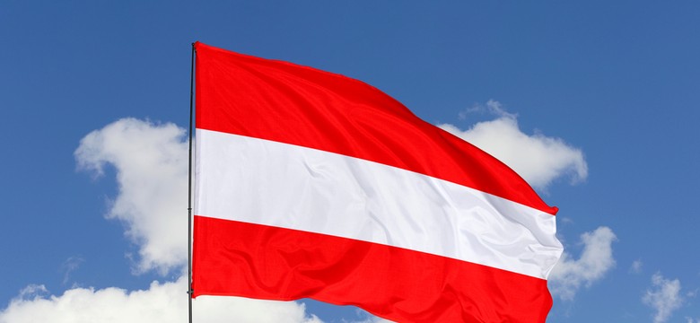 Austria: Rosną obawy przed sezonem zimowym