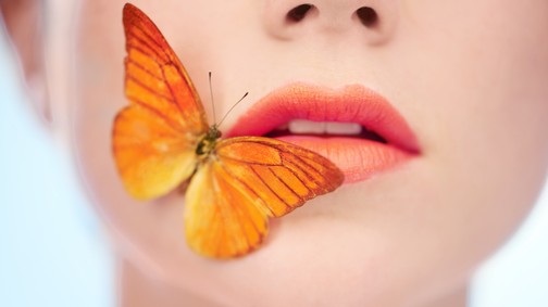 Ezért nézesd meg rendszeresen a pajzsmirigyed!