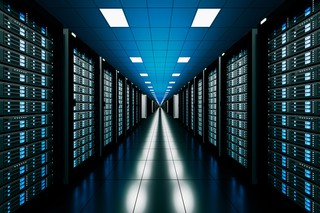 Innowacje pojawiają się, gdy idee uprawiają seks