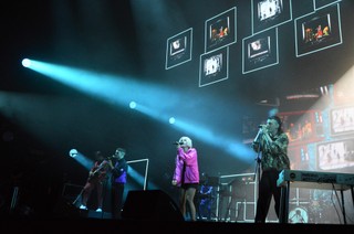 Rok 2021 w polskiej muzyce [PODCAST]