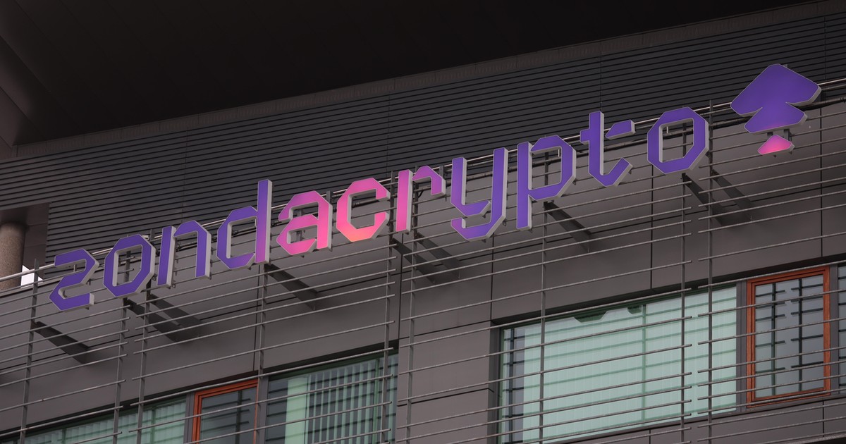 Szadkowski: powiecie, iż Zonda od zawsze pachniała nieszczególnie. To jednak tylko część obrazka