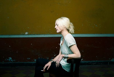 19. Laura Marling