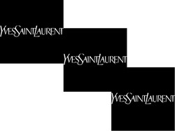 Emily Blunt nową twarzą perfum YSL