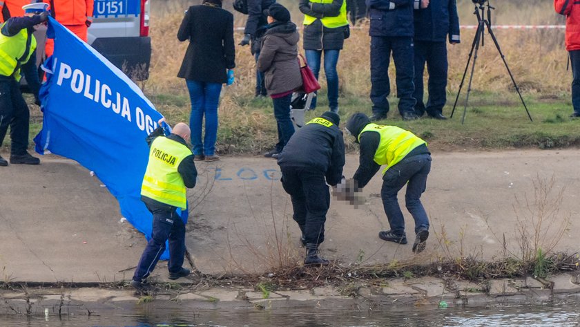 Pół miliona za życie Ewy