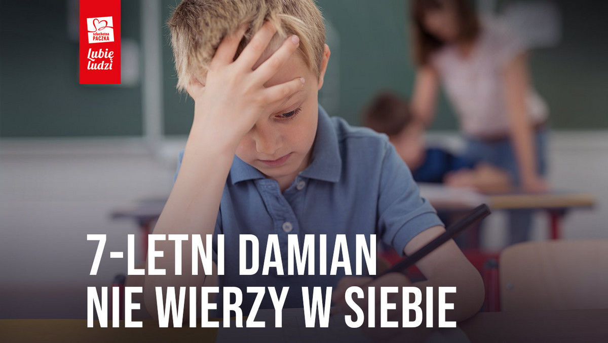 <strong>Okazuje się, że w Polsce – tuż obok nas – są miejsca jeszcze nieodkryte. Wieloma z nich warto się zainteresować – nie tylko turystycznie. Szlachetna Paczka publikuje niezwykły przewodnik "</strong><a rel="nofollow" href="https://www.szlachetnapaczka.pl/superw/miejsca-warte-odwiedzenia/" id="4d480fbb-07b7-4ca9-b11c-50168c5daf42"><strong>Miejsca warte odwiedzenia</strong></a><strong>", który zbiera niestandardową wiedzę i historie z miejsc, w których żyją rodziny i dzieci potrzebujące pomocy. By docierać do nich ze wsparciem, potrzeba wolontariuszy. Trwa rekrutacja do wolontariatu w Szlachetnej Paczce i Akademii Przyszłości. Można zgłosić się, wypełniając formularz na stronie </strong><a rel="nofollow" href="http://www.superw.pl/" id="f6adec0b-14ec-40f1-84da-d2bc34fbb5ef"><strong><u>www.superw.pl</u></strong></a><strong> </strong>