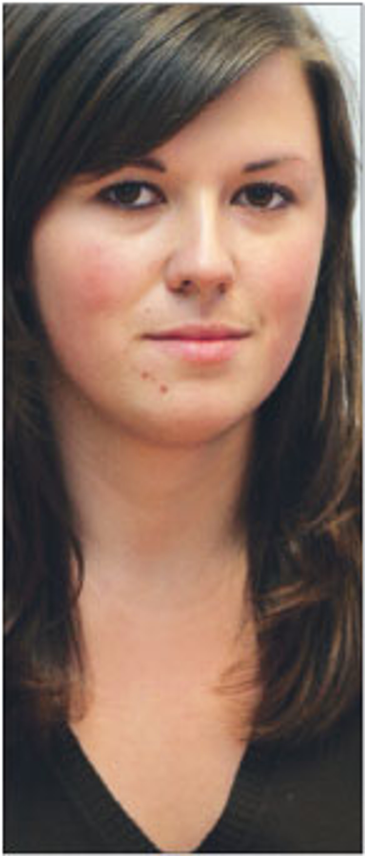 Małgorzata Kryszkiewicz