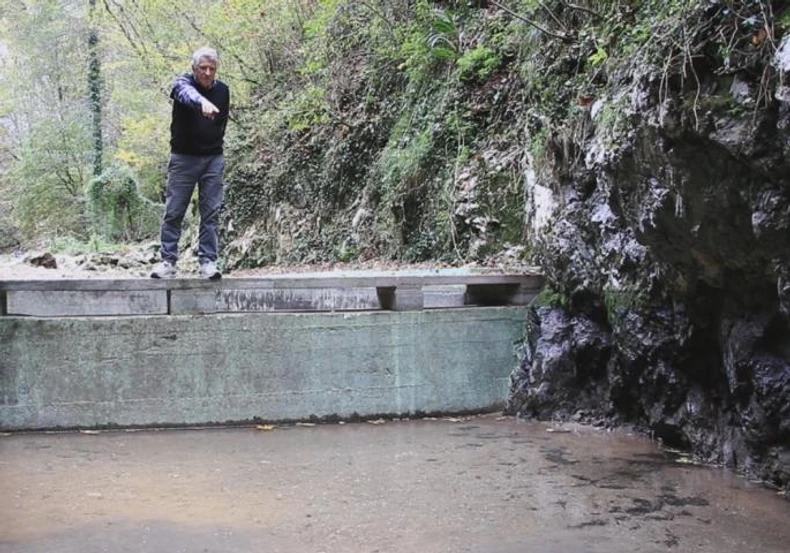 Kada bi Srbija iskoristila samo deset odsto geotermalnog potencijala, mogla bi da zameni jednu trećinu energije koju potroši na grejanje