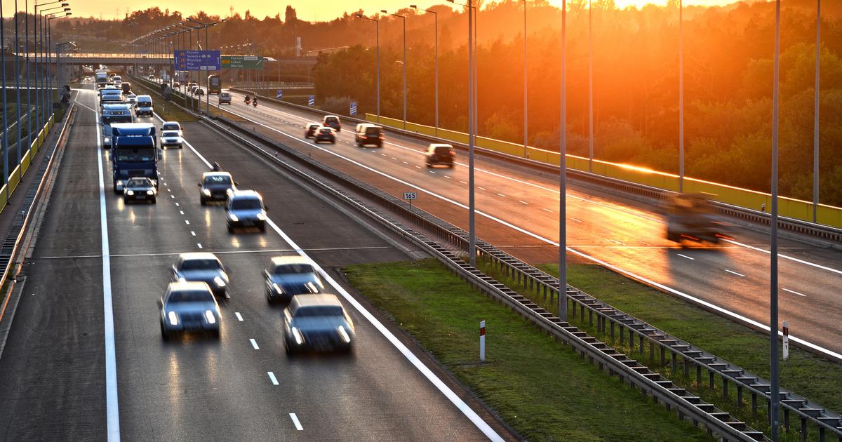  Czym jest numer VIN i gdzie go znaleźć?