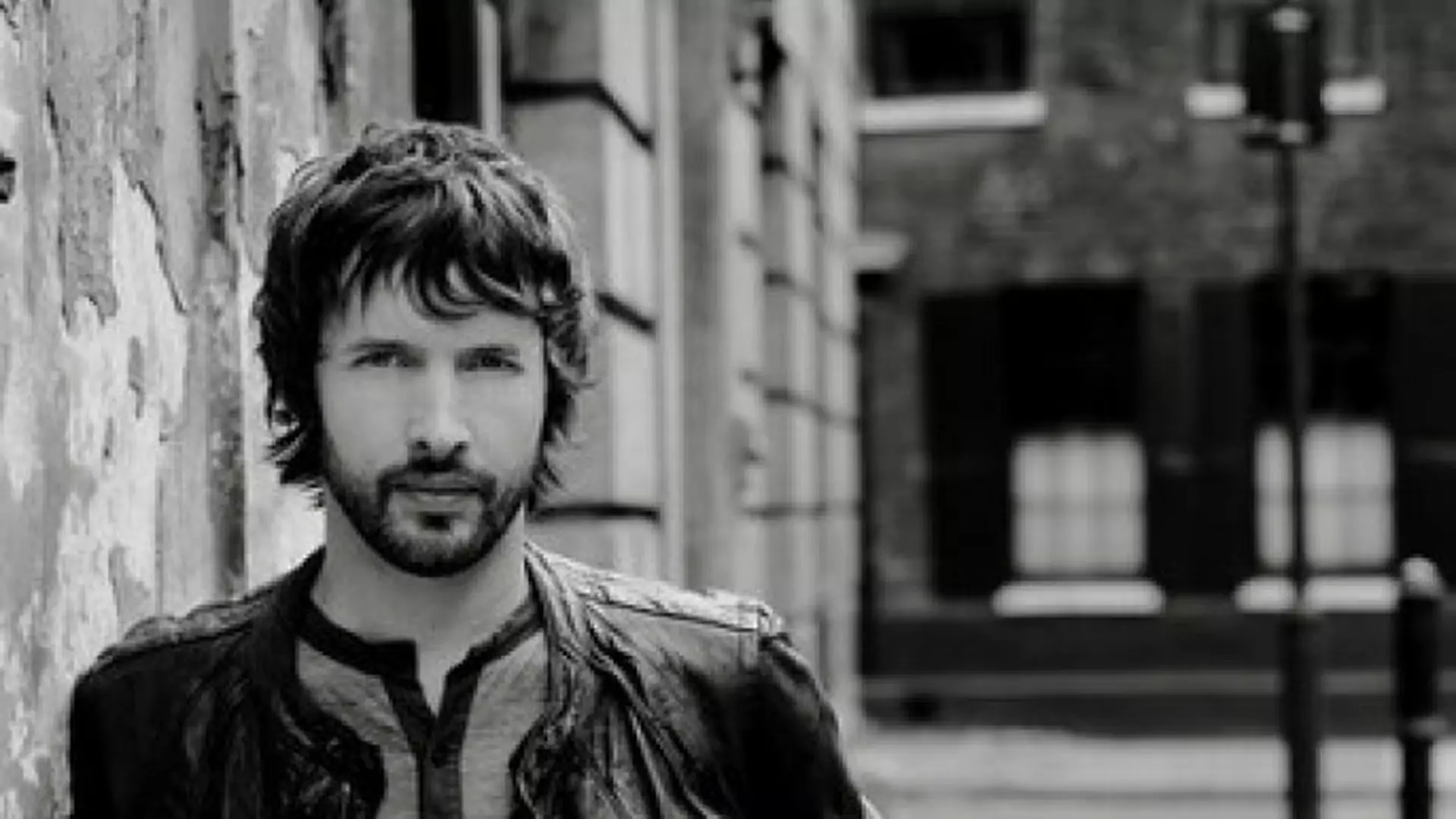 James Blunt - Albumy fanów