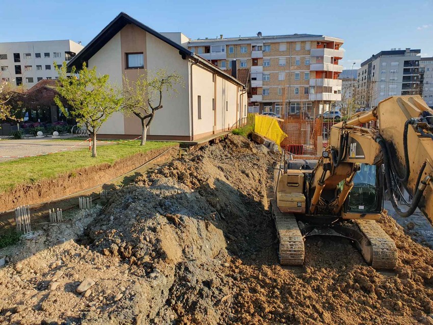 kuća kneževića (2)