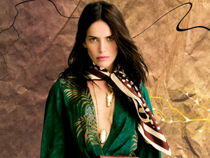 Az elengedés a gyógyulás kezdete: mit tanít a Samhain, a pogány ünnep a túlhajszolt világnak?