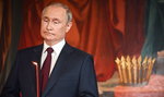 Amerykański "Newsweek" powołuje się na wywiad USA: Putina zżera zaawansowany rak. Ekspert ostrzega przed najgorszym rozwiązaniem  