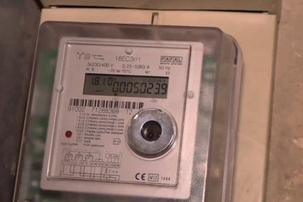 Jak wygląda zużycie energii elektrycznej w Polsce. Oto 4 najważniejsze liczby