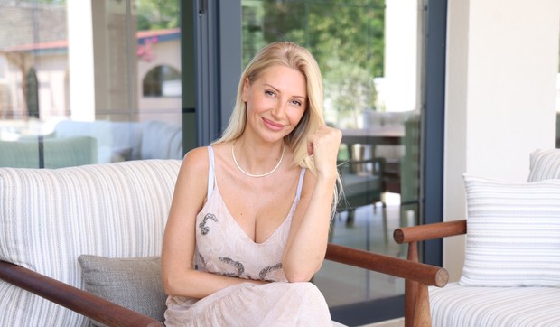 Jelena Jovičić