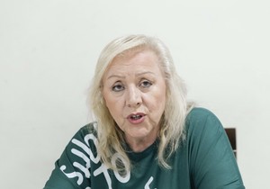 Zorica Marković