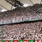 Legia Warszawa - Piast Gliwice