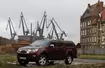 Wszechstronne Isuzu D-Max