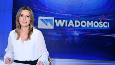 "»Wiadomości« TVP straszą widzów". Członek KRRiT wniósł skargę