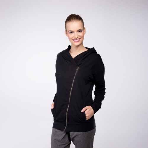 By Insomnia - kolekcja wiosna 2014