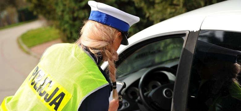 15 mln kierowców musi iść do urzędu. Ty też? Oto nowy obowiązek, są daty