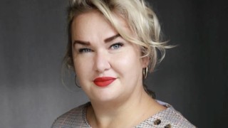 Odszkodowania za lockdown. Dla niektórych branż jakakolwiek pomoc jest lepsza niż jej całkowity brak [WYWIAD]