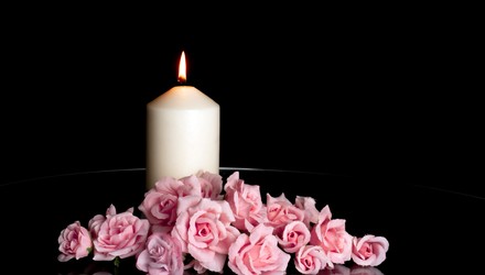 Felfoghatatlan tragédia: autóbalesetben halt meg a 42 éves színész