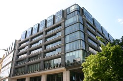 UOKiK zgodził się na przejęcie Sygnity przez Asseco Poland