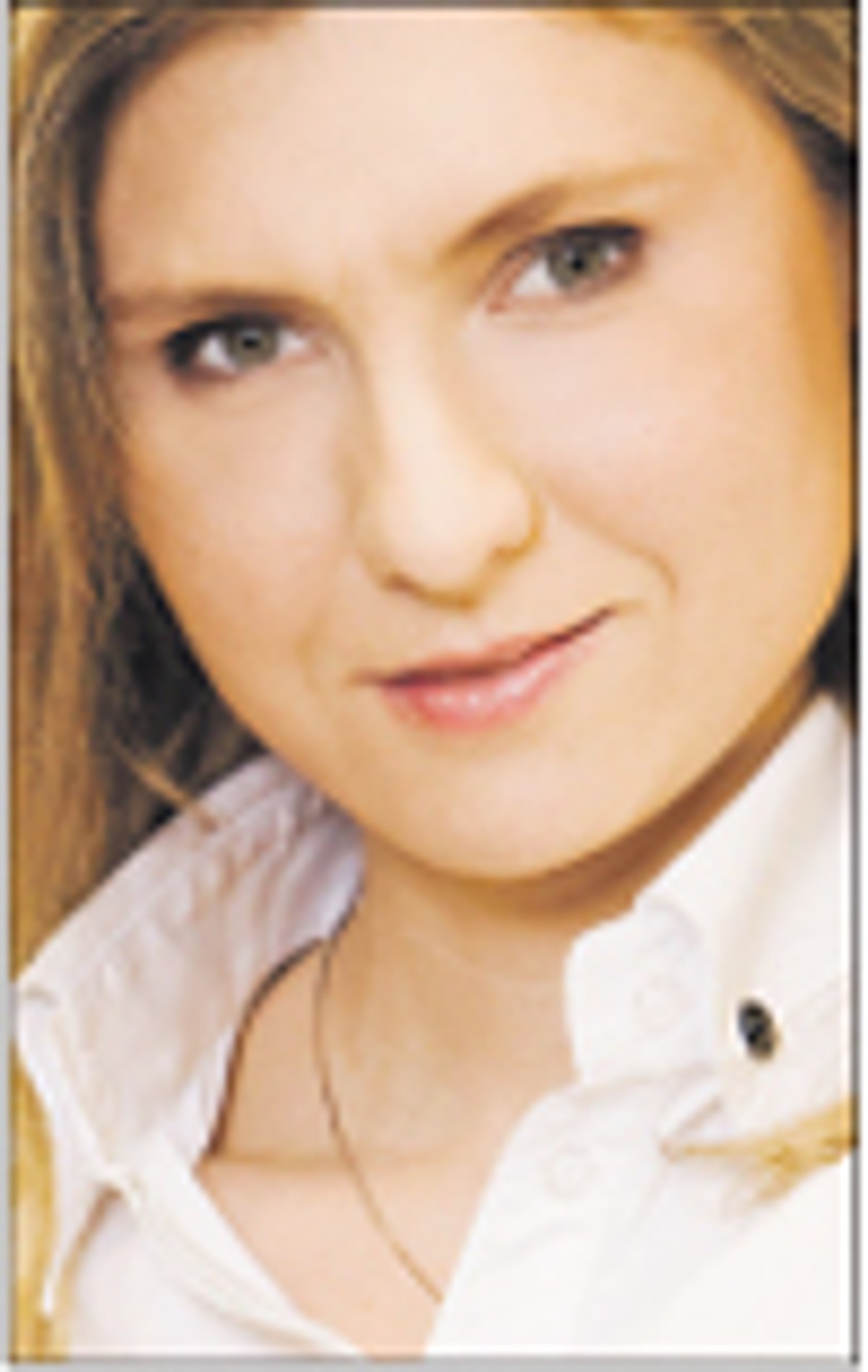 Katarzyna Siwek, analityk Expandera.pl