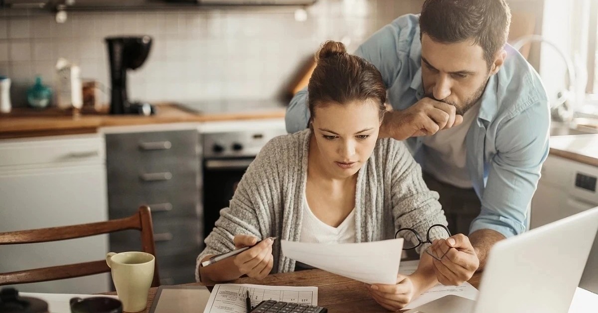Milionom Polaków grozi 5 tysięcy złotych kary, jeżeli tego nie zrobią. Zostało już bardzo mało czasu w dopełnienie tego ważnego obowiązku