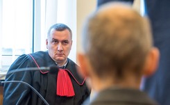 Nie chciał drukować plakatów LGBT: Sumienie nie pozwala mi 'na promocję' takich zachowań