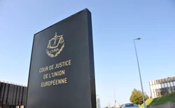 Spór o Turów. Związkowcy chcą zamknięcia TSUE