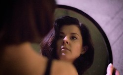 Ta powieść wywołała spore poruszenie i skandal. "Świństwo" w Teatrze WARSawy