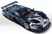 Maserati MC12 2004: 630 KM, 6.0 V12, 330 km/h, sztuk 50 