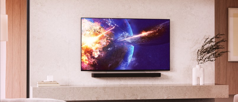 Sony Bravia