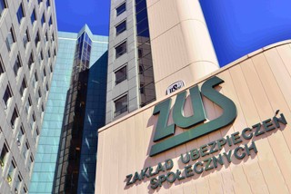 ZUS odraczał płatność w tarczach antykryzysowych? Dla WUP i MRPiPS nie ma to znaczenia