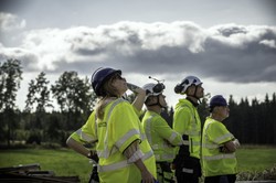 Jak sobie radzą polskie startupy? Na co najbardziej narzekają? [RAPORT]