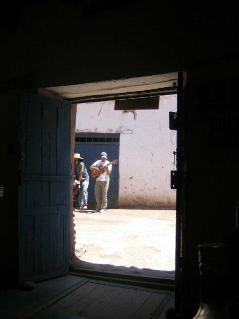 Galeria Chile - Atacama, obrazek 5