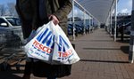 Tesco na wylocie? Porzuca kolejne markety