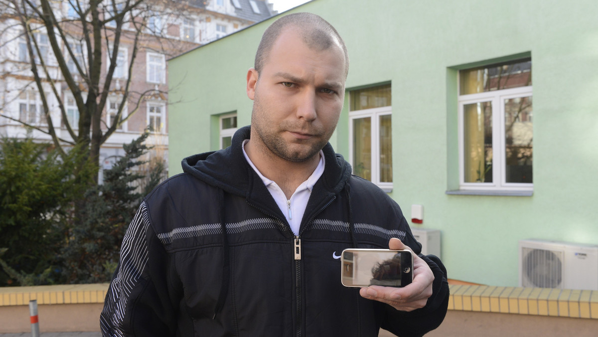 - Czas nie leczy ran. Nigdy nie zapomnę tego, co ci ludzie zrobili mojemu dziecku, jak bardzo je skrzywdzili. Nigdy im tego nie wybaczę i nie daruję. Patrzę na Julcię każdego dnia i widzę jak cierpi. Dlatego nie jestem w stanie im przebaczyć – mówi w rozmowie z Onetem sztangista Bartłomiej Bonk, którego jedna z córek urodziła się z niedotlenieniem mózgu.