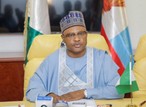 Kaduna Gov gifts appointees, party executives, others land for hard work